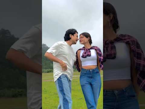 Neijare Megha Mate Cookies / Jaydev #viralvideo #odiareels #odiasong