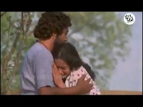 ମମତା ର ଫୁଲ...ମା ଓ ମମତା...ra Phula...Maa O ... Old Movie