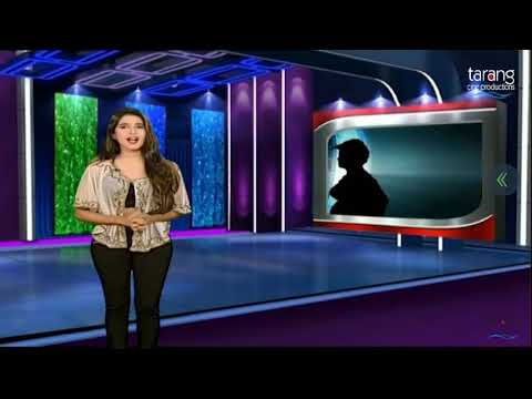 Bala movie bala the rhythm of life new film bala film bala filmsong