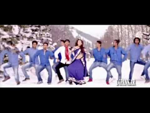 Dubbed Movie Baadshah Ram Jay Ramjay