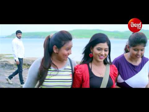 Chori Karu Karu Sad Film Raghupati Raghav Raja Ram Debasish \u0026 Debasmita