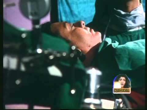 Jay Santosi Maa Agni Parikha