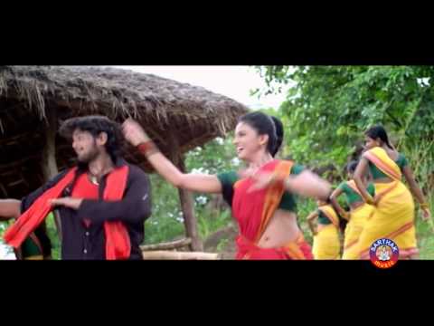 PRATHAMA DEKHARU Romantic Film I I Sarthak Sidharth TV