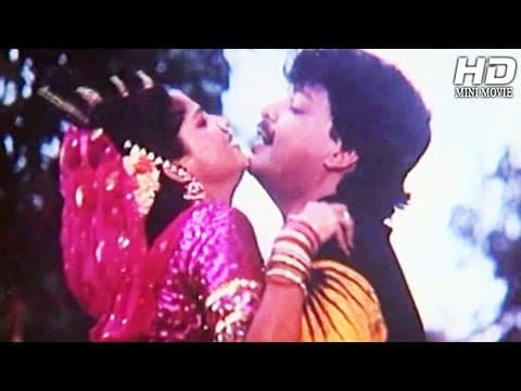 Movie Naag Panchami Prasenjit Chatterjee \u0026 Uttam Mohanty Odiya Mini Movie