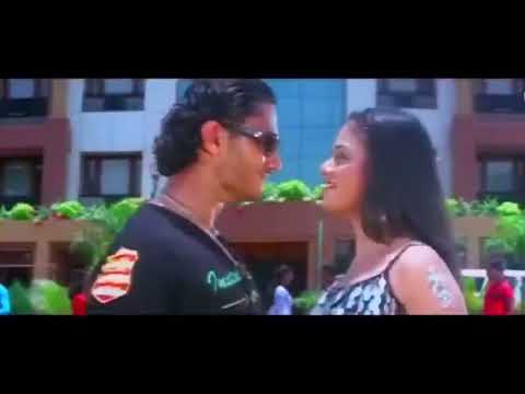 Puruba Paschima De Maa Shakti De Movie #oldsong #childhoodmemories