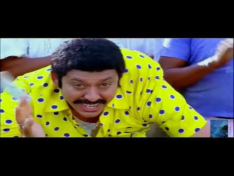 Prema re Prema re/a/ movie