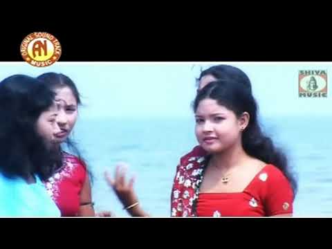 E Sapan Bi Sambalpuri