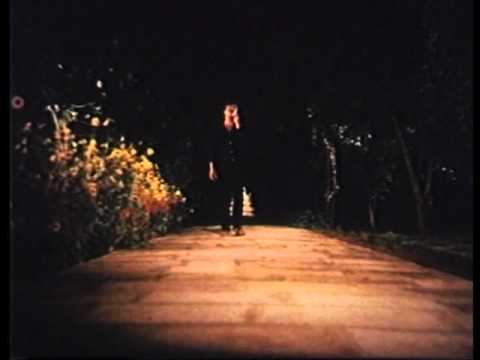 Jeebanata Nuhen Khela Thakura Achhanti Chau Bahaku