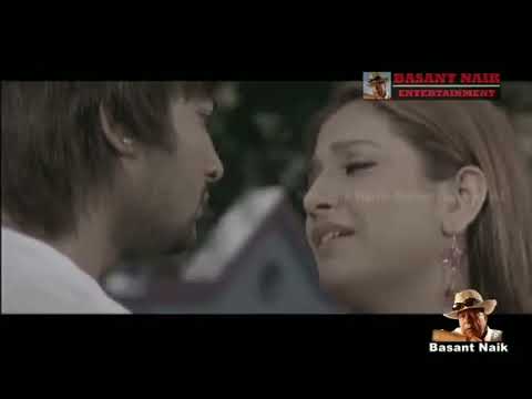 mata ta love halara heart touch dilog