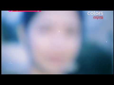 Sakhirahijiba mo sankha sindura