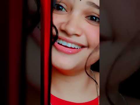 humane sagar songs❤humane sagar sad 💔 #humansagar new #reels #short shorts