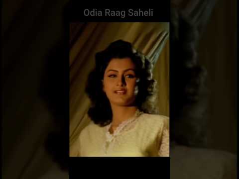 #romantic #ollywood #oldisgoldsongs #90s