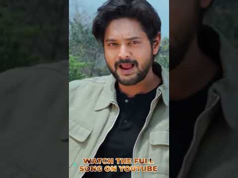 Lage Prema Najar Title #LagePremaNajarFromJuly1 #priyachoudhary #amlandas #AmaraMuzik