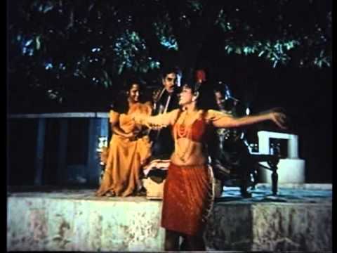 Mun Bina Bandhukar Guli Thakura Achhanti Chau Bahaku