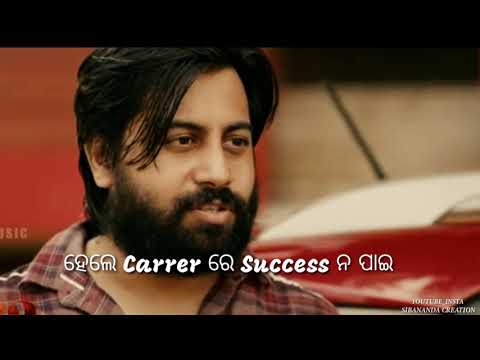 Alo pagAli galu Badali 2 // sad status 💕