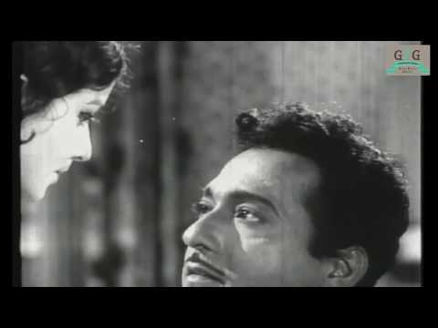 STREE National Award \