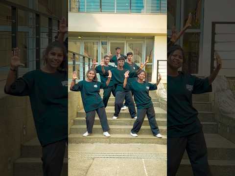 ❤️🫶👀 # #dance #odiasong