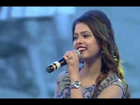 Mahesweta Roy Life time achievement Award. #diptirekha #diptirekhapadhi #diptirekhapadhisong