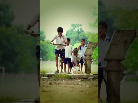 #unforgettable school memories # #he samaya