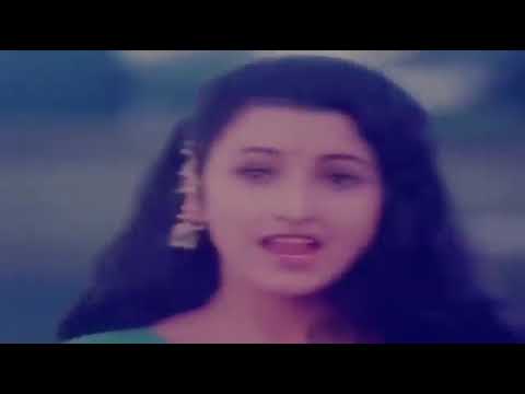 Rakhi Bhijigala Aakhi Luha Re