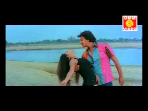 Rakate lekhichhi na.DAT