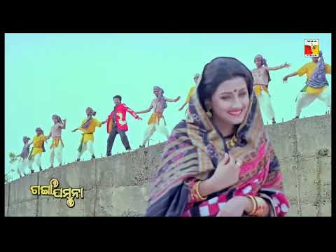 movie songs Mana mo khojuthila