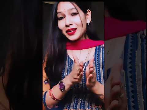 movie# love # Bhabili jete mun