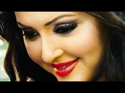 Mu Aashiq Mu Awara PREMA KEBE Sad Songs 2016 Oriya Film Songs Lokdhun Oriya