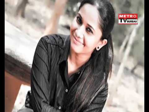 Trailer Of Biographical Film '' Released : Metro TV Bureau