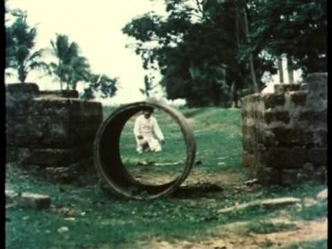 Mana Mora Udaa Pakshi Kotie Manisha Gotie Jaga