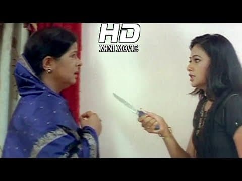 Movie De Maa Shakti De Nusrat Bharucha Rakesh Bapat New Movie Oriya Movie