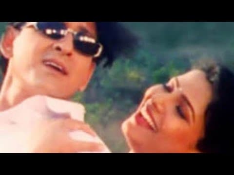 Dekha Hela ❤️Katha Hela ❤️ Samaya Chakare Sansara Ratha Movie