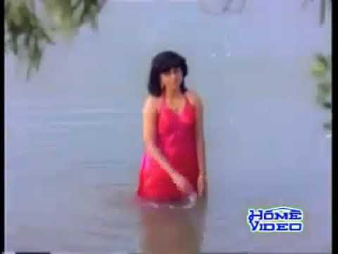 Ripa pa pa are sathi Gita ga DADA GIRI movie romantic