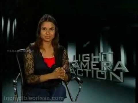 Deewana Deewani 2013