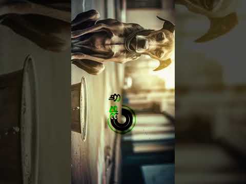 O old status @V 07YT #status #odiasong#