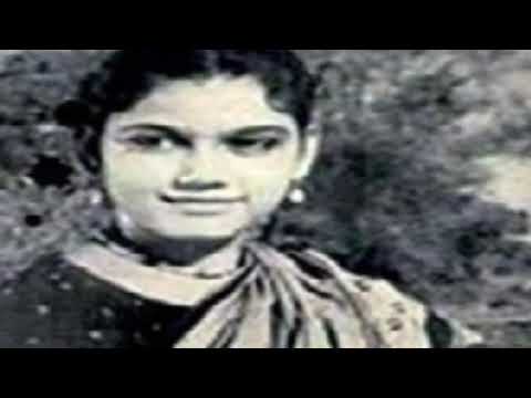 ମନ ଦୋଳି ନୂଆ ବୋଉ ଓଡ଼ିଆ ପୁରୁଣା ଲୋକପ୍ରିୟ ଚଳଚ୍ଚିତ୍ର #oldisgold songs