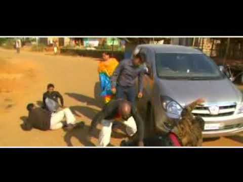 movie tormor kathahaba chupchap