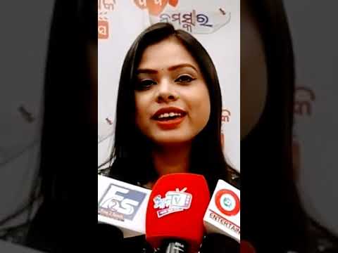 film # #film #zeesarthak