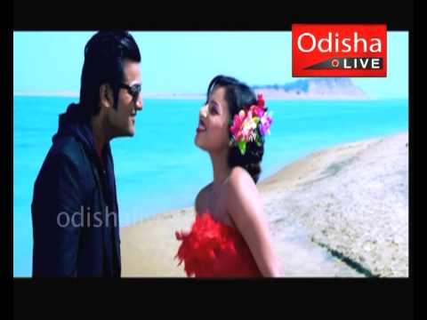 Vija Vija Kuhudi Tale Jagu Auto Bala Movie