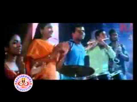 e jivan emit........ .upload by susanta