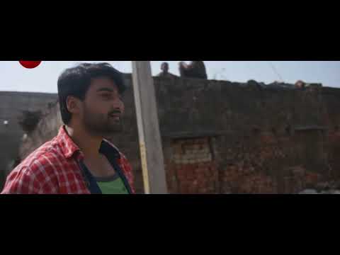 Huey Ta.. /Shreekhetra/Tamanna Vyas/Sambit/Sidhanth/ Movie