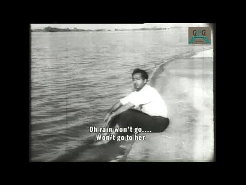 LAXMI National Award \