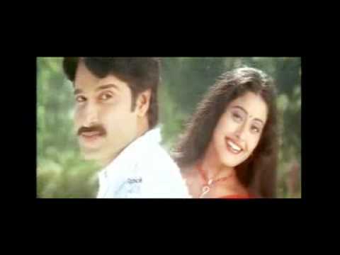 Son of the Soil Website