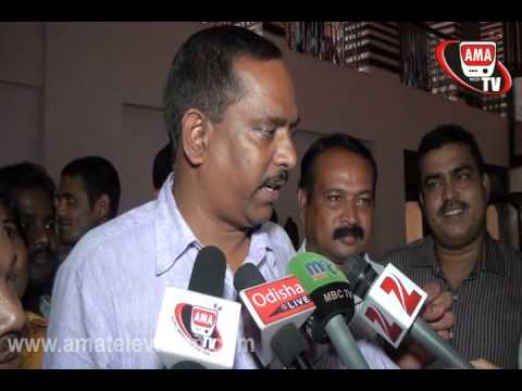 HARI BOLO NUHE TANKA BOLO