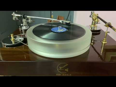 Boita Bandana ... by Sandhya Mukherjee in ‘Mahalakhmi Puja’