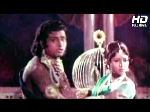 Movie Uttam Mohanty,Shrabani Roy Oriya Movie