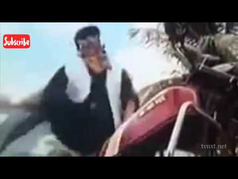 To premare padigali Romantic . movie