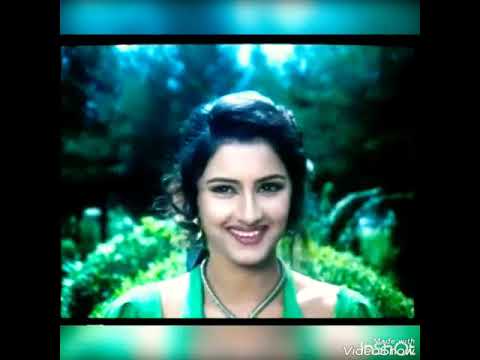 Gori chakori Siddhanth and Rachana Sakhi rahiba mo sankha sindura movie