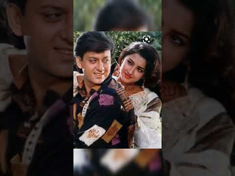 Sidhant mohapatra\u0026Rachana Banerjee ama film industry pai like, share\u0026subscribe karibe please