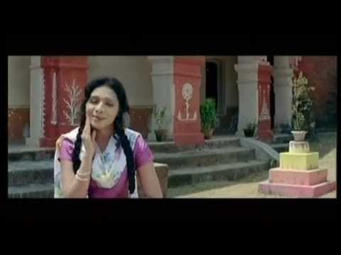Koili Koili SWAYAM SIDDHA ODIYA FILM SONGS Lokdhun Oriya